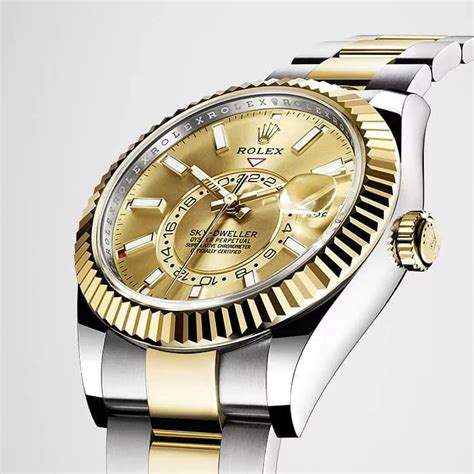 uhr tochter rolex|rolex watches india price lowest.